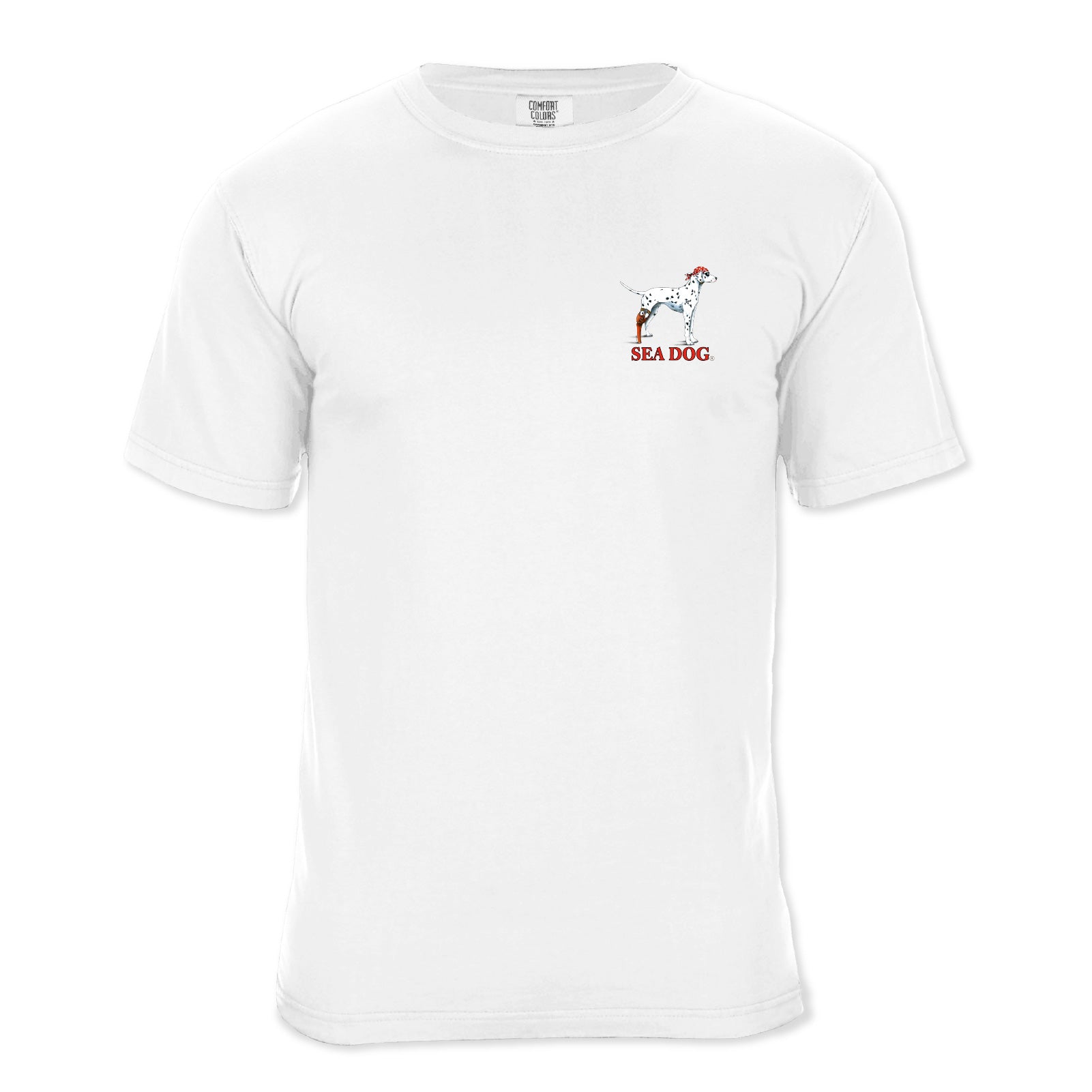 Hardworking Dad No Days Off Graphic T-Shirt – Father's Day Gift
