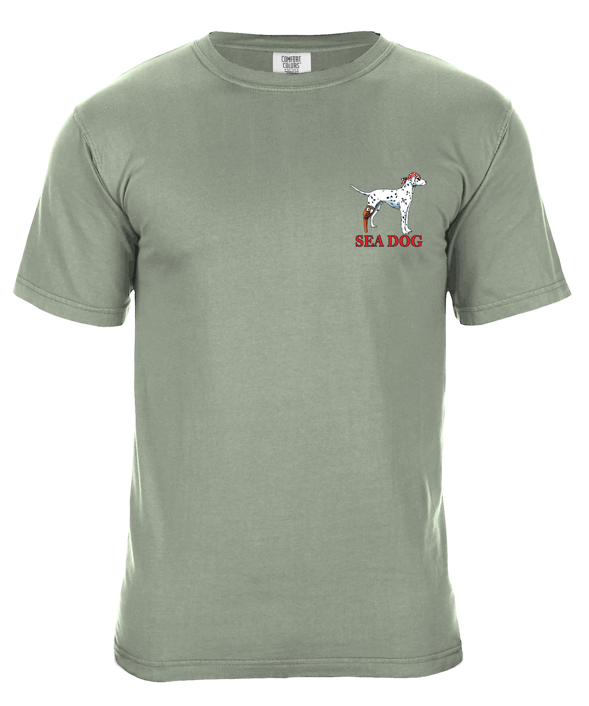 American Legend Just Call Me Old Fashioned Patriotic Vintage Truck T-Shirt