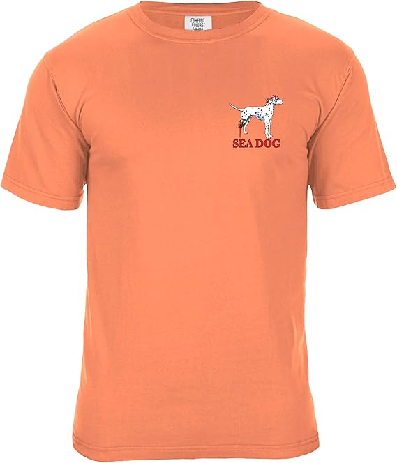 On Babe Watch Beach Lifeguard Graphic T-Shirt - Available in 3 Colors