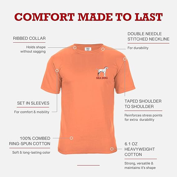 On Babe Watch Beach Lifeguard Graphic T-Shirt - Available in 3 Colors