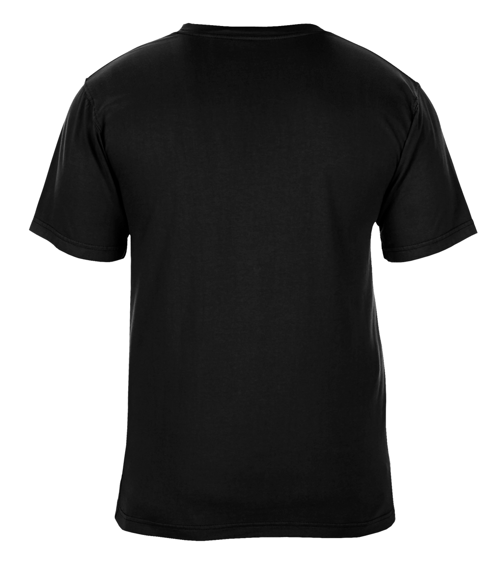 Sea Dog Classic Original Pocket Tee - Available in 5 Colors