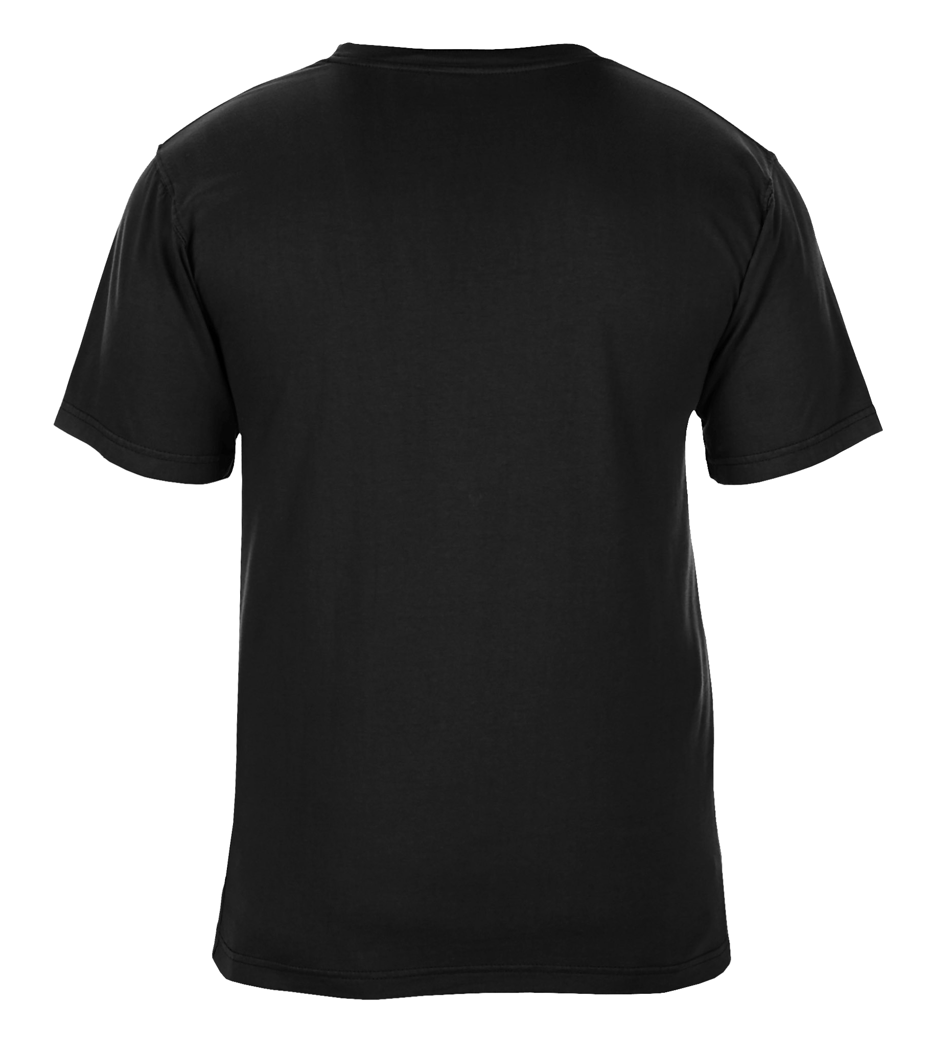 Sea Dog Classic Original Pocket Tee - Available in 5 Colors
