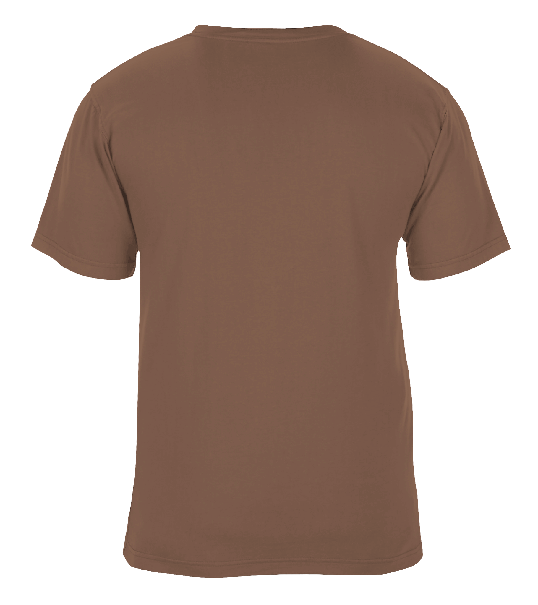 Sea Dog Classic Original Pocket Tee - Available in 5 Colors