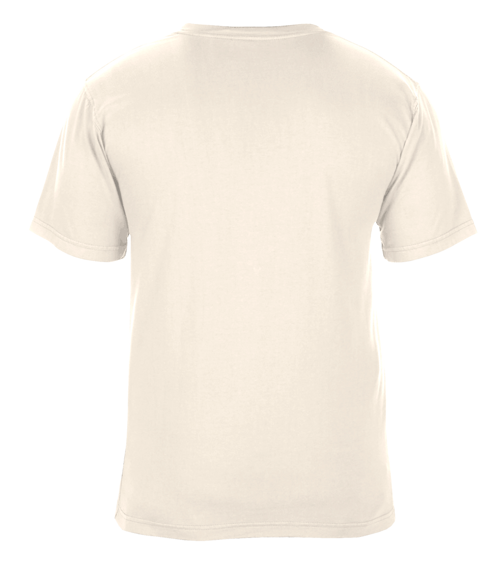 Sea Dog Classic Original Pocket Tee - Available in 5 Colors