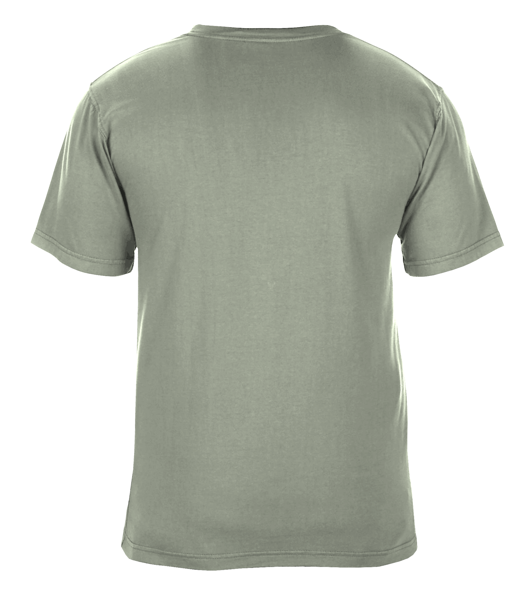 Sea Dog Classic Original Pocket Tee - Available in 5 Colors