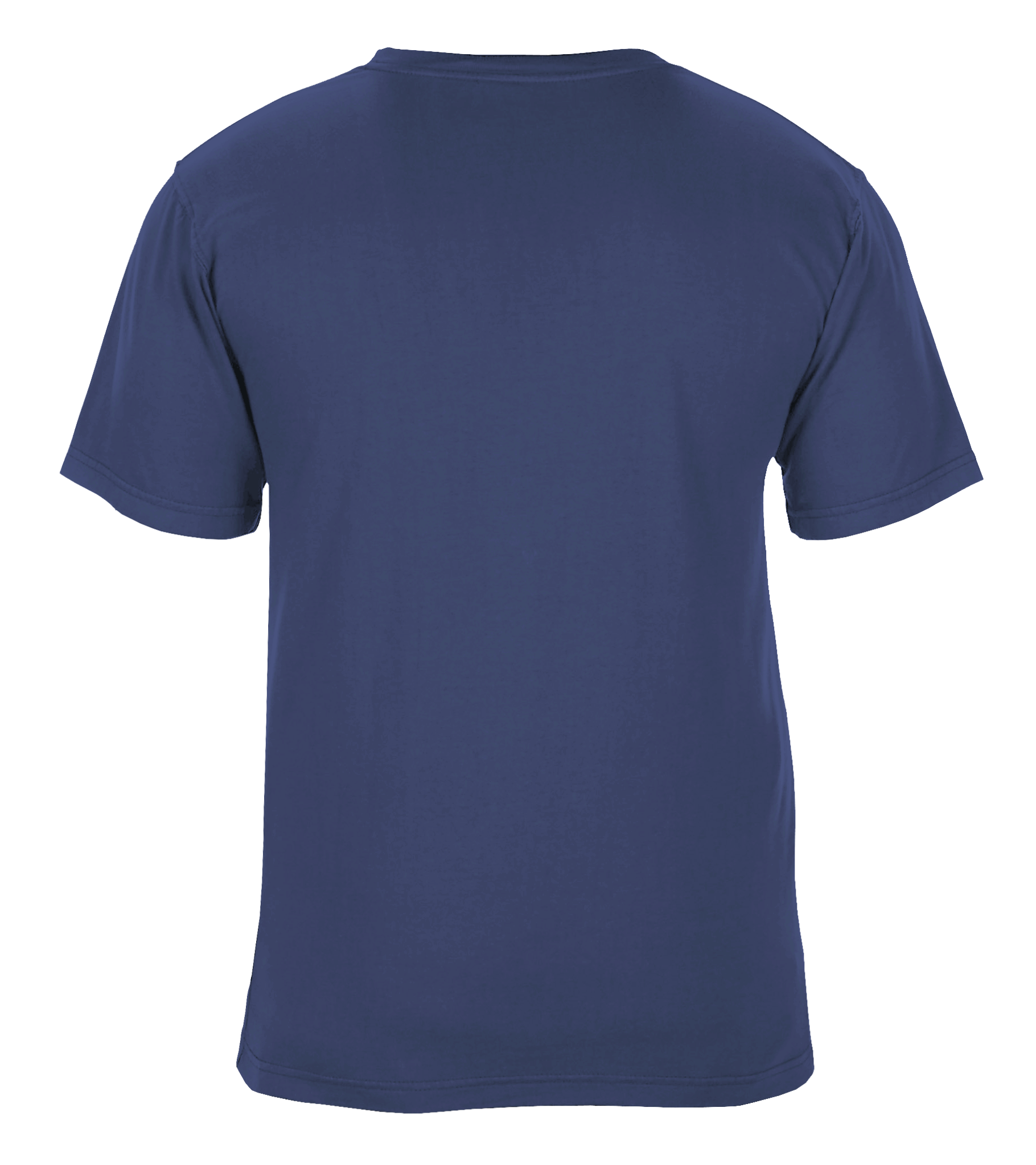 Sea Dog Classic Original Pocket Tee - Available in 5 Colors