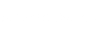 Sstreetwears - Home