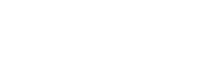 Sstreetwears - Home